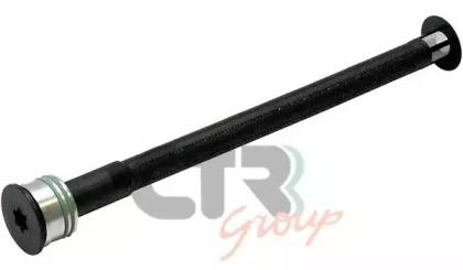 CTR-SRL 1211215 Осушувач кондиціонера CTR-SRL 1211215 Осушувач кондиціонера