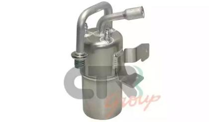 CTR-SRL 1211224 Осушувач кондиціонера