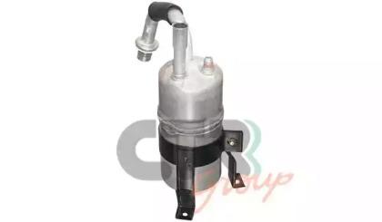 CTR-SRL 1211227 Осушувач кондиціонера CTR-SRL 1211227 Осушувач кондиціонера