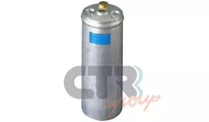 CTR-SRL 1211284 Осушувач кондиціонера