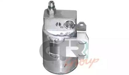 CTR-SRL 1211304 Осушувач кондиціонера