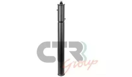 CTR-SRL 1211340 Осушувач кондиціонера