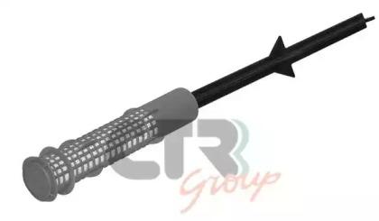 CTR-SRL 1211355 Осушувач кондиціонера