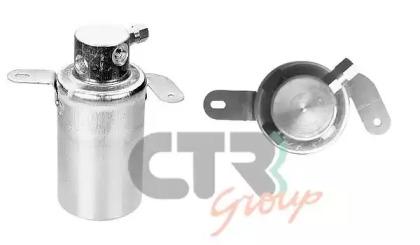 CTR-SRL 1211368 Осушувач кондиціонера CTR-SRL 1211368 Осушувач кондиціонера