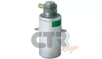 CTR-SRL 1211372 Осушувач кондиціонера