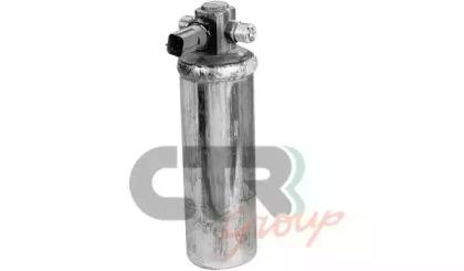 CTR-SRL 1211410 Осушувач кондиціонера CTR-SRL 1211410 Осушувач кондиціонера