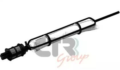 CTR-SRL 1211414 Осушувач кондиціонера CTR-SRL 1211414 Осушувач кондиціонера