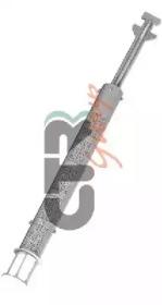 CTR-SRL 1211481 Receiver tank air conditioner CTR-SRL 1211481 Receiver tank air conditioner