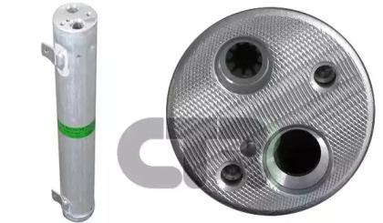 CTR-SRL 1211485 Receiver tank air conditioner CTR-SRL 1211485 Receiver tank air conditioner