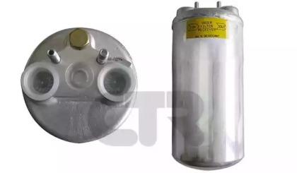 CTR-SRL 1211496 Осушувач кондиціонера