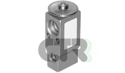 CTR-SRL 1212058 Valve assy-expa
