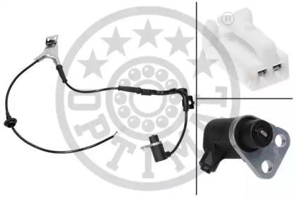 Optimal 06-S403 ABS sensor