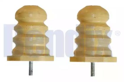 Bendix 061930B Отбойник амортизатора