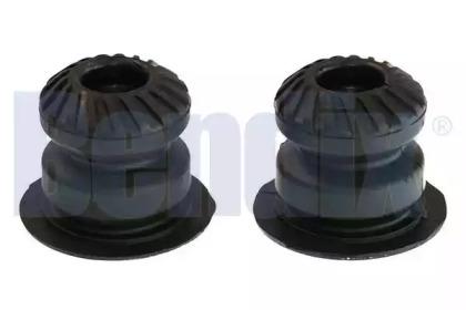 Bendix 061932B Отбойник амортизатора Bendix 061932B Отбойник амортизатора
