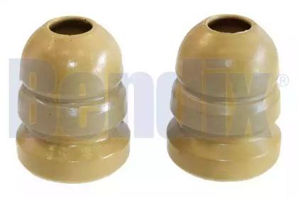 Bendix 061962B Odboj oslona amortyzatora Bendix 061962B Odboj oslona amortyzatora