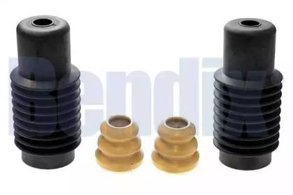 Bendix 061977B Комплект пылезащитный амортизатора