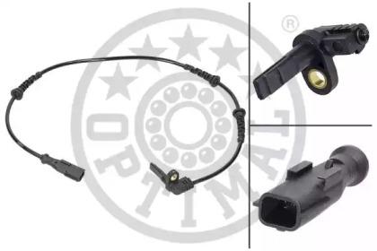 Optimal 06-S455 Датчик ABS Optimal 06-S455 Датчик ABS