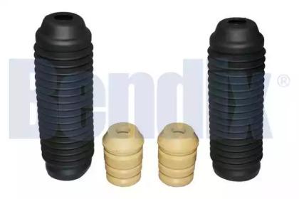 Bendix 061998B Комплект пылезащитный амортизатора Bendix 061998B Комплект пылезащитный амортизатора