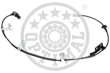 Optimal 06-S472 Датчик ABS