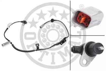 Optimal 06-S473 Датчик ABS Optimal 06-S473 Датчик ABS