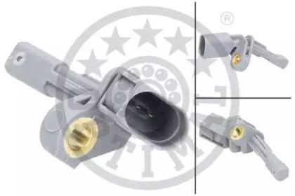 Optimal 06-S474 Датчик ABS Optimal 06-S474 Датчик ABS