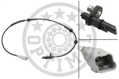 Optimal 06-S486 Датчик ABS Optimal 06-S486 Датчик ABS