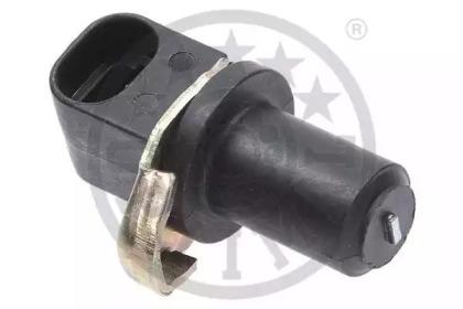 Optimal 06-S491 Датчик ABS Optimal 06-S491 Датчик ABS