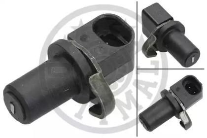 Optimal 06-S492 ABS sensor