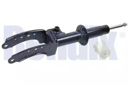Bendix 062078GRB Амортизатор подвески