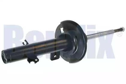 Bendix 062179GLB Амортизатор підвіски