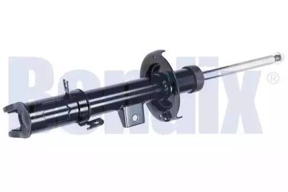 Bendix 062184GLB Shock absorber assy Bendix 062184GLB Shock absorber assy