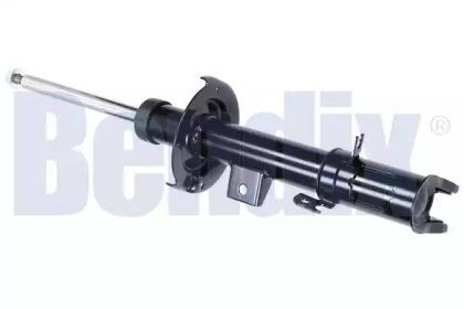 Bendix 062184GRB Амортизатор підвіски Bendix 062184GRB Амортизатор підвіски