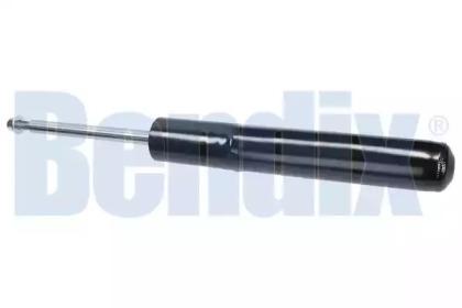 Bendix 062203GB Shock absorber assy Bendix 062203GB Shock absorber assy
