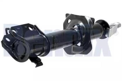 Bendix 062223GLB Shock absorber assy Bendix 062223GLB Shock absorber assy
