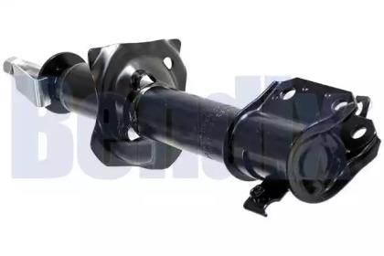 Bendix 062223GRB Shock absorber assy Bendix 062223GRB Shock absorber assy
