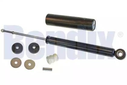 Bendix 062260GB Shock absorber assy Bendix 062260GB Shock absorber assy