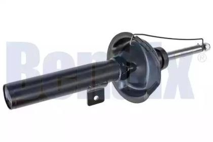 Bendix 062270GLB Shock absorber assy Bendix 062270GLB Shock absorber assy