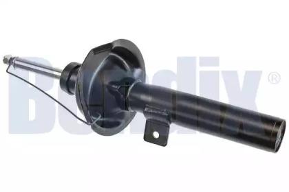 Bendix 062270GRB Shock absorber assy Bendix 062270GRB Shock absorber assy