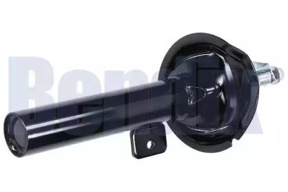 Bendix 062272GLB Shock absorber assy