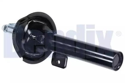 Bendix 062272GRB Shock absorber assy