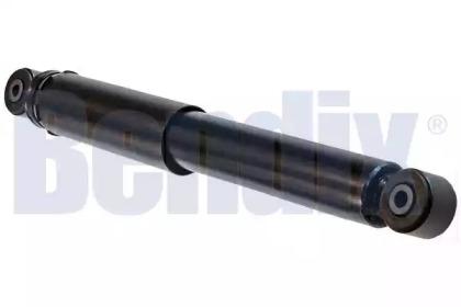 Bendix 062276GB Shock absorber assy