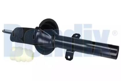 Bendix 062279GB Shock absorber assy Bendix 062279GB Shock absorber assy