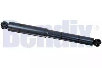 Bendix 062347GB Амортизатор підвіски Bendix 062347GB Амортизатор підвіски