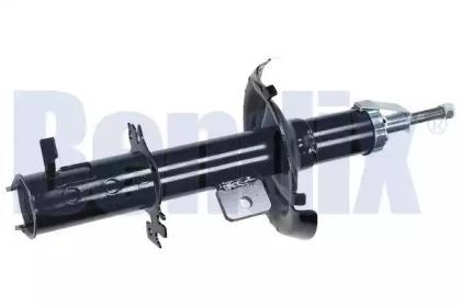 Bendix 062365GLB Shock absorber assy Bendix 062365GLB Shock absorber assy