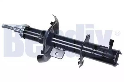 Bendix 062365GRB Амортизатор подвески Bendix 062365GRB Амортизатор подвески
