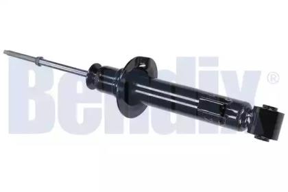 Bendix 062400GB Амортизатор підвіски Bendix 062400GB Амортизатор підвіски