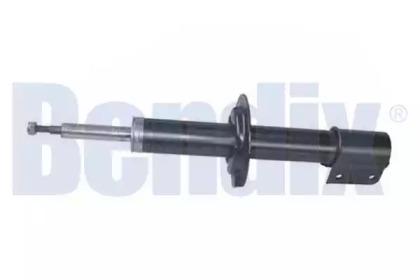 Bendix 062408HB Амортизатор підвіски Bendix 062408HB Амортизатор підвіски