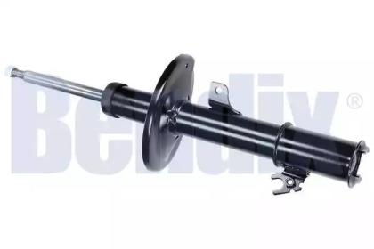 Bendix 062410GRB Shock absorber assy Bendix 062410GRB Shock absorber assy
