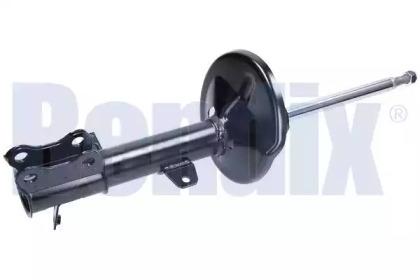Bendix 062412GLB Shock absorber assy