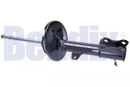Bendix 062412GRB Shock absorber assy Bendix 062412GRB Shock absorber assy